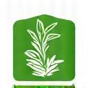 Label Agriculture Biologique (AB)